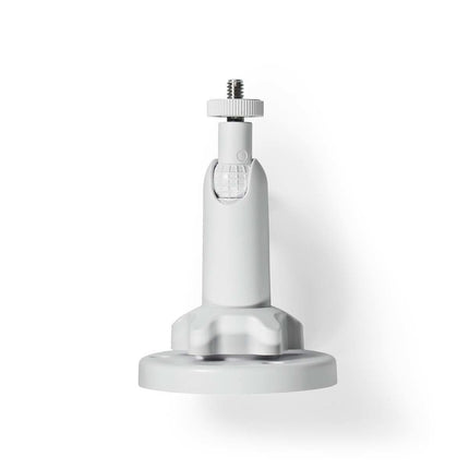 Nedis Nedis Solar Panel