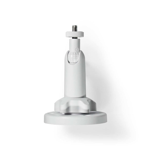 Nedis Nedis Nedis Zonnepaneel