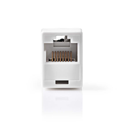 Nedis Nedis RJ45 CAT5 Stecker