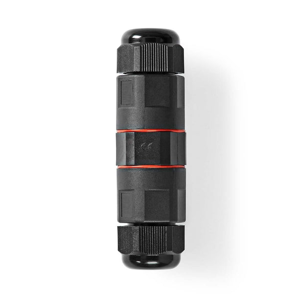 Nedis Nedis RJ45 CAT5/6 outdoor connector