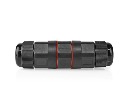 Nedis Nedis RJ45 CAT5/6 connecteur extérieur