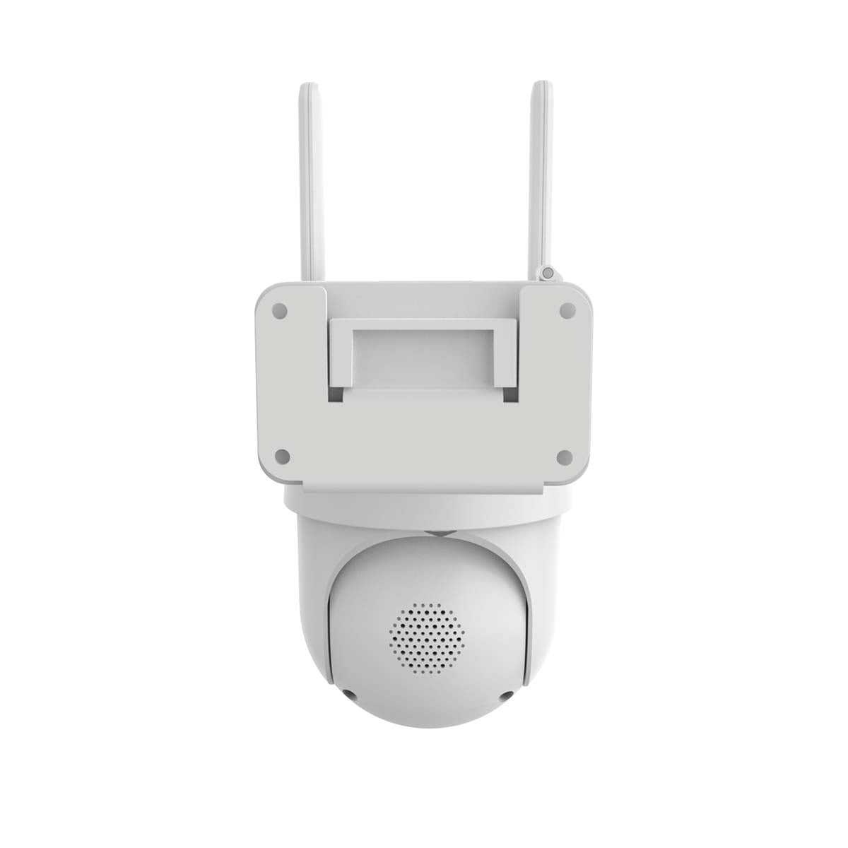 SmartLife Outdoor Camera Wi-Fi - Full HD 1080p - IP65 - Nedis Shop SmartLife Outdoor Camera Wi-Fi - Full HD 1080p - IP65 - Nedis Shop