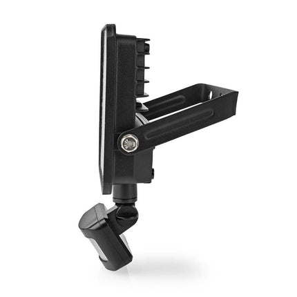 Nedis Nedis SmartLife LED Floodlight with Motion Sensor