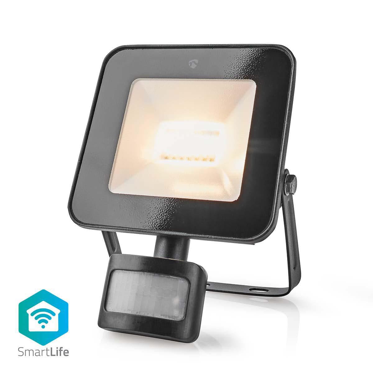 1404801_8 1404801_8