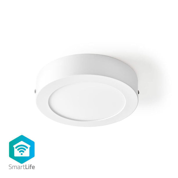 Nedis Nedis SmartLife Ceiling Lamp