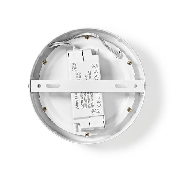 Nedis Nedis SmartLife Ceiling Lamp