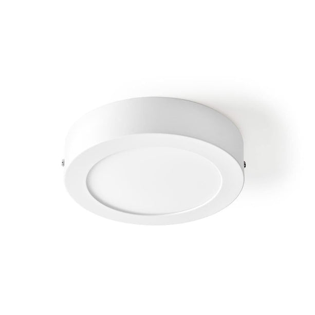 Nedis Nedis SmartLife Ceiling Lamp