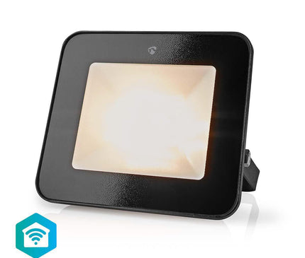 Nedis Nedis SmartLife Projecteur