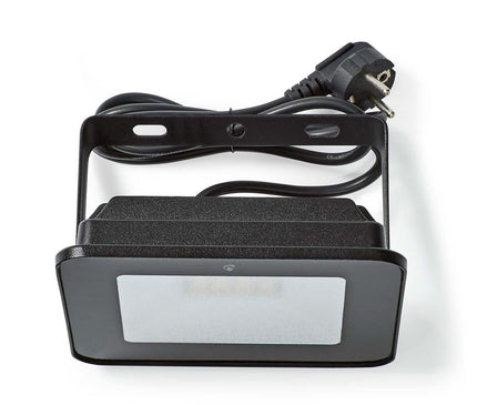 Nedis Nedis SmartLife Projecteur