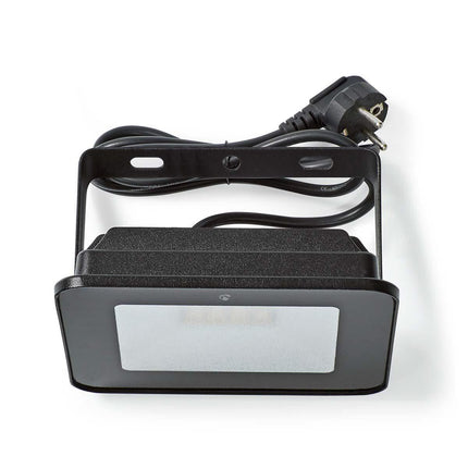 Nedis Nedis SmartLife Schijnwerper