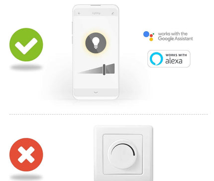 Nedis Nedis SmartLife Projecteur