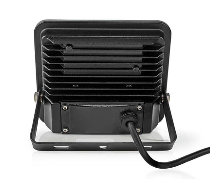 Nedis Nedis SmartLife Projecteur