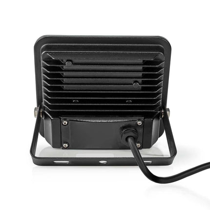 Nedis Nedis SmartLife Schijnwerper