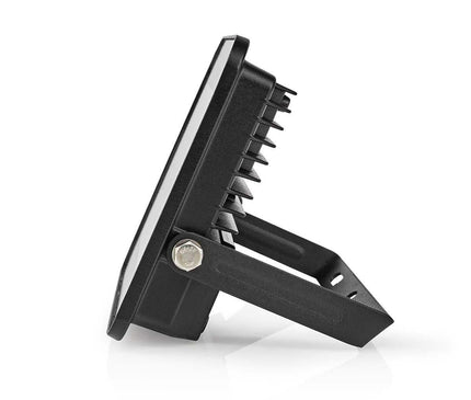 Nedis Nedis SmartLife Projecteur