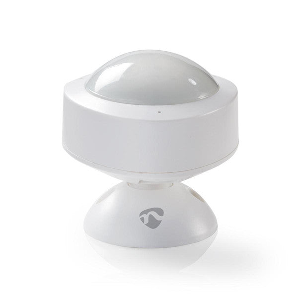 Nedis Nedis Wi-Fi smart motion sensor