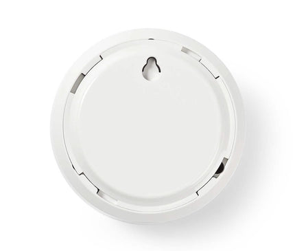 Nedis Nedis Wi-Fi smart siren | Alarme ou Gong | 85 dB