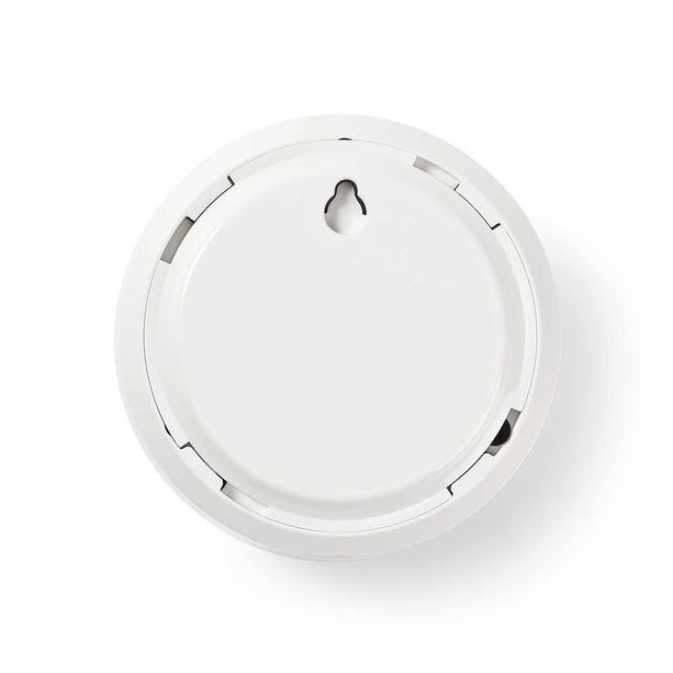 Nedis Nedis Wi-Fi smart siren | Alarm or Gong | 85 dB