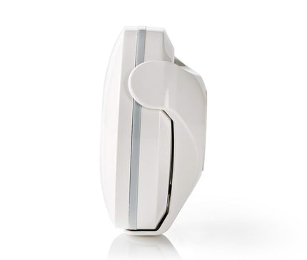 Nedis Nedis Wi-Fi smart water detector | Battery powered