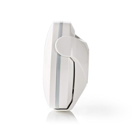 Nedis Nedis Wi-Fi smart water detector | Battery powered