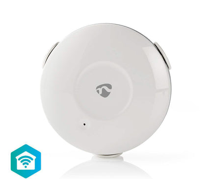Nedis Nedis Wi-Fi smart water detector | Battery powered