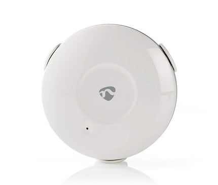 Nedis Nedis Wi-Fi smart water detector | Battery powered