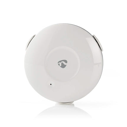 Nedis Nedis Wi-Fi smart water detector | Battery powered