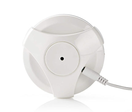 Nedis Nedis Wi-Fi smart water detector | Battery powered