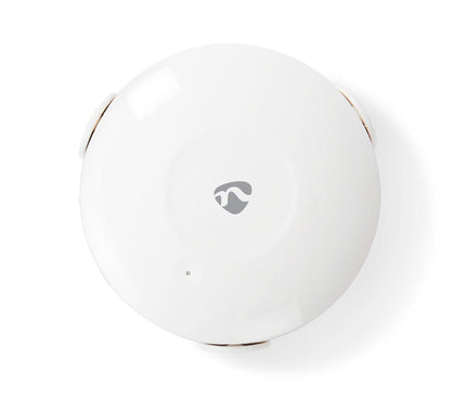 Nedis Nedis Wi-Fi smart water detector | Battery powered