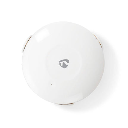 Nedis Nedis Wi-Fi smart water detector | Battery powered