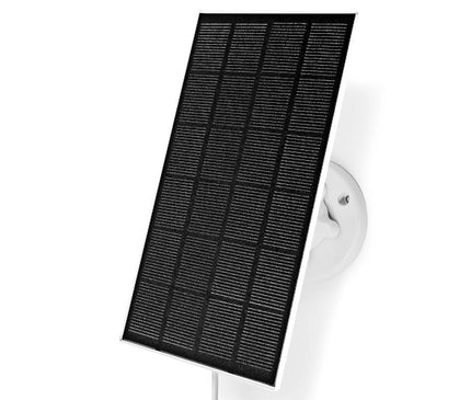Nedis Nedis Solar Panel