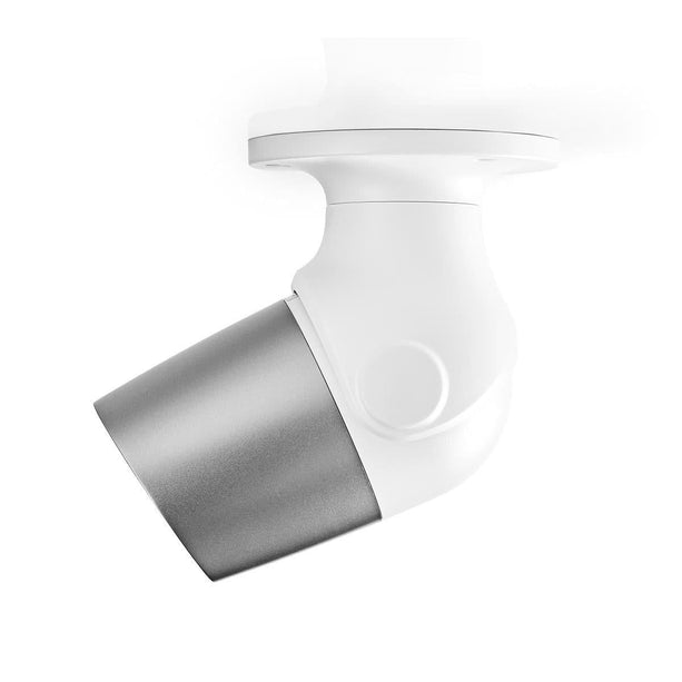 Nedis Wi-Fi smart IP-camera voor buiten Waterbestendig Full HD
