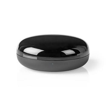 Nedis Wi-Fi smart universele afstandsbediening | Infrarood | USB-gevoed