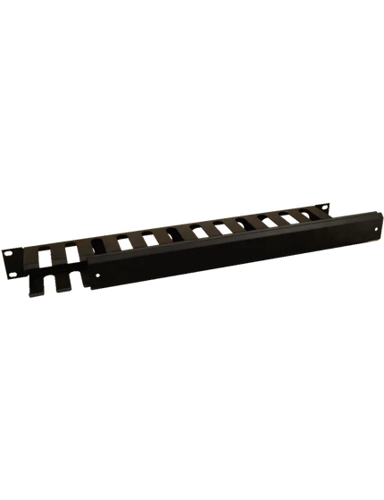 Pulsar Pulsar RAOK-1M, Kabel management paneel met afdekplaat