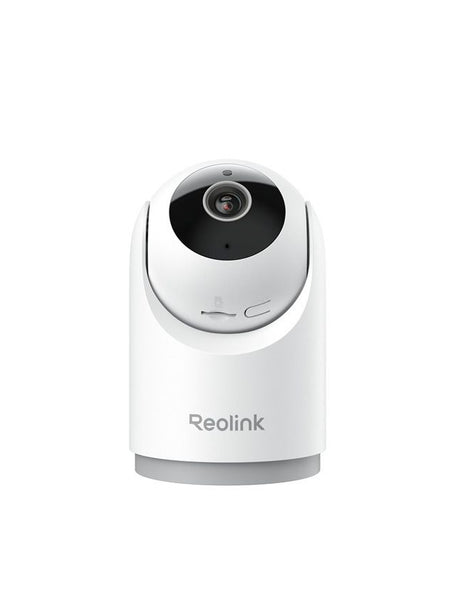 Reolink E321-W, 3MP WiFi camera voor binnen met slimme detectie en 2-weg audio