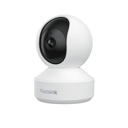 Reolink E340 8 Megapixel 4K Dual WiFi Band PTZ camera, 3x optische zoom