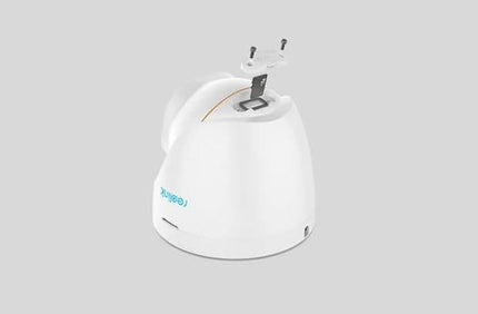 Reolink Micro SD-kaart