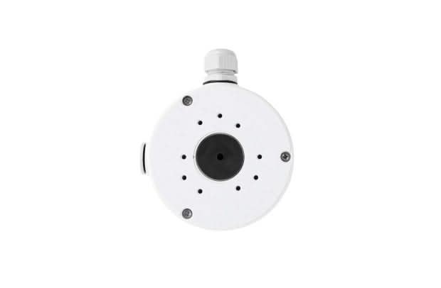 Reolink Reolink B10 Mounting box