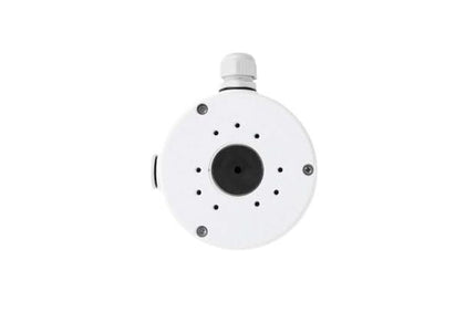 Reolink Reolink B10 Boîtier de montage