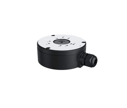 Reolink Reolink B10 Montage box Zwart
