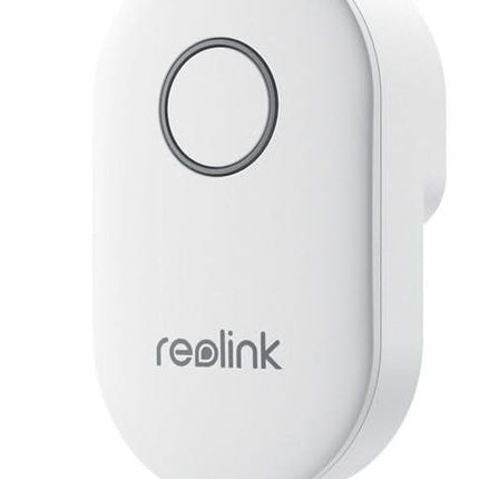 Reolink Reolink Chime for Reolink video doorbell