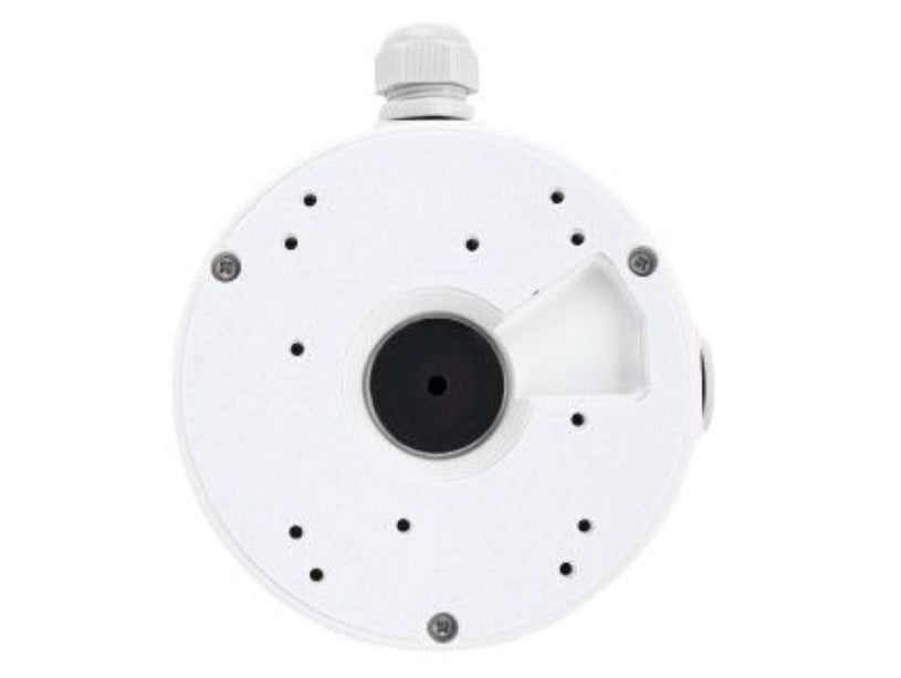 Reolink Reolink D20 Mounting box