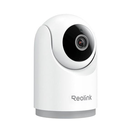 Reolink Reolink E321-W, 3MP WiFi-Kamera für Innenräume mit intelligenter Erkennung und 2-Wege-Audio