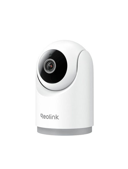 Reolink Reolink E321-W, 3MP WiFi-Kamera für Innenräume mit intelligenter Erkennung und 2-Wege-Audio