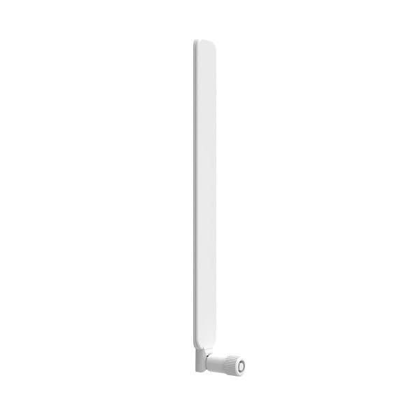 Reolink Reolink Go PT Plus Antenna