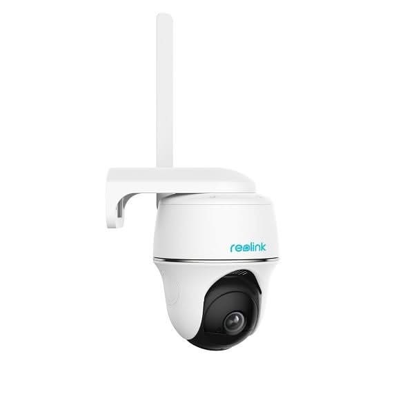 Reolink Reolink Go PT Plus Antenna