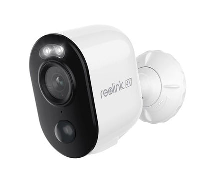 Reolink Reolink Home Hub1 avec 2 caméras Reolink B310