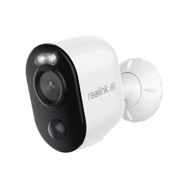 Reolink Reolink Home Hub1 mit 2x Reolink B310 Kamera