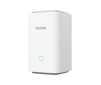 Reolink Reolink Home Hub1 avec 2 caméras Reolink B310