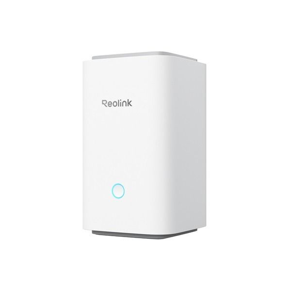 Reolink Reolink Home Hub1 mit 2x Reolink B310 Kamera
