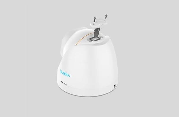 Reolink Reolink Micro SD card